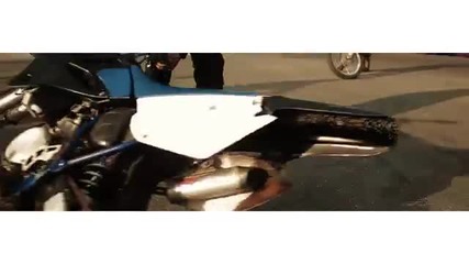 50 Cent - Chase The Paper Explicit (ft Prodigy Kidd Kidd Styles P)