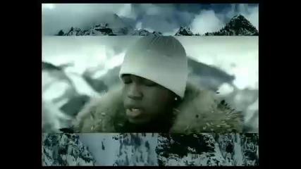 Ne - Yo - So Sick (official Music Video) 