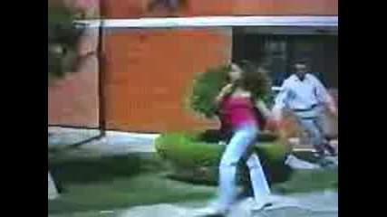 Rubi - Best Video