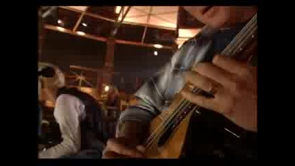 Eagles - Hotel California (hq)