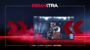 Лийдс Юнайтед - Норич Сити на 8 март, неделя от 18.30 ч. по DIEMA SPORT 2