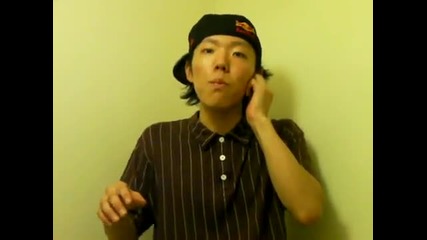 Daft Punk Beatbox