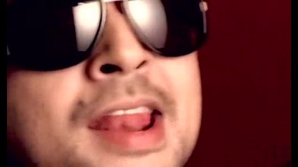New !!! Estelle ft. Sean Paul - Come Over [ High Quality ]