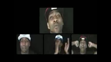 Beatbox - Remix - They Dont Care About Us