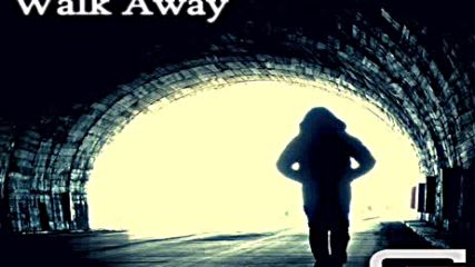 Marco Zaffino - Walk Away rock version Gr 044_16 Official Video