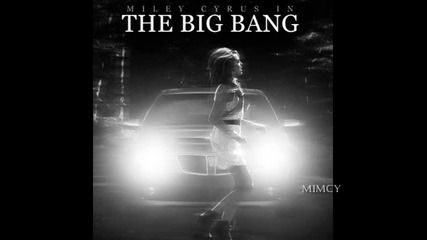 Превод За първи път || Rock Mafia - The Big Bang 