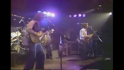 Toto_-_georgy_porgy_-_live_1979