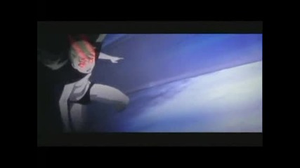 Dance in the Vampire Bund Anime Trailer 