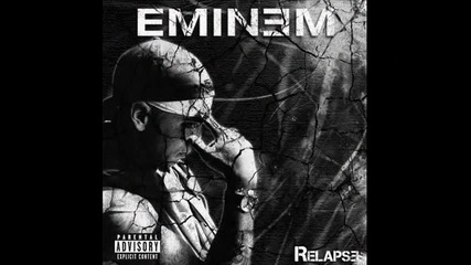 Emin3m - Undead Remixx *new*