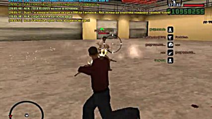 bandicam 2016-08-16 20-05-53-161