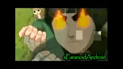 wave goodbye rock lee tribute framing hanley mep part. 