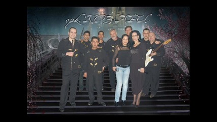 Ork.kozari i Dj asi 2011