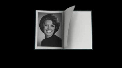 Yearbook Yourself