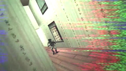 sick awp + dgl 1ner by devian 