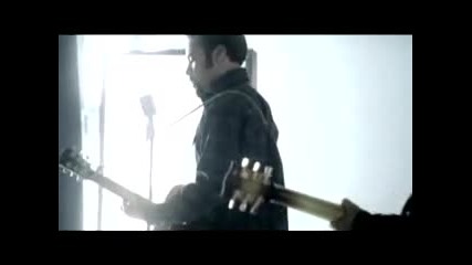 Ben Harper - In The Colors 