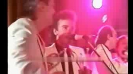 Алла Пугачева - Every Night And Every Day 