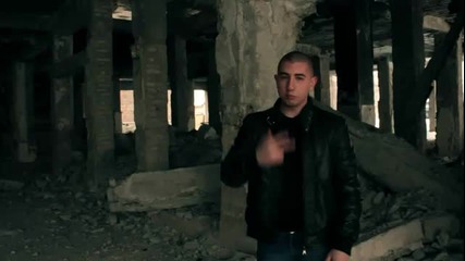 5 Kingz ft. 45 - th Calibre - Glutnica