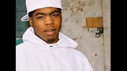 Gutta bitch