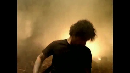 Rise Against - Ready To Fall 