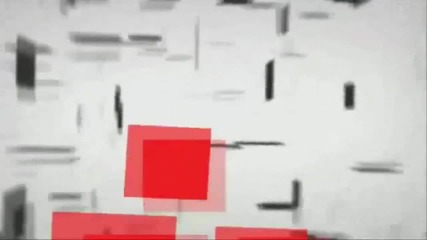 Следва по Cartoon Network - The Dani_picha Show