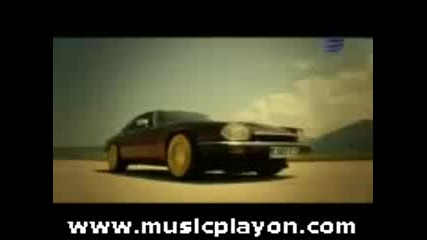 Yanica - 2 В 1 (2009) (musicplayon.com)