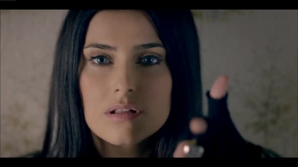 K'naan - Is Anybody Out There_ ft. Nelly Furtado[1]