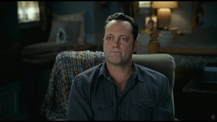Couples Retreat - Trailer [hd]