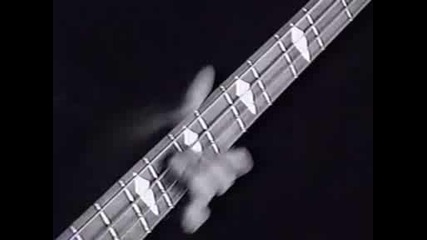 Overkill - Elimination - 1989 - Rmt 