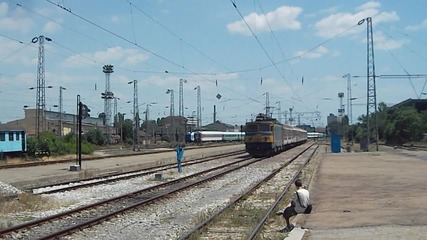 46 234 с Бв 8610