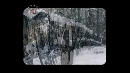 Kayahan - 365 Gun