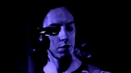 Skillet - I Can 