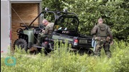 What Cops Are Dealing With Now In Search For NY Prison Escapee