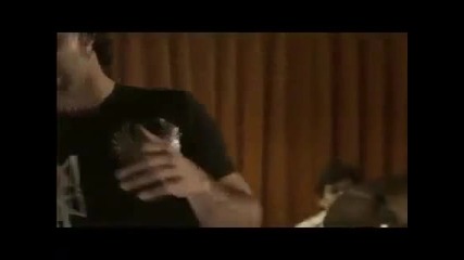 Jencarlos Canela Amor Quedate