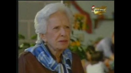 Изумрудената огърлица 7 епизод 2 част