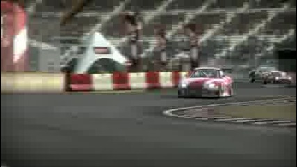 Need for Speed Shift - Performance Tuning 