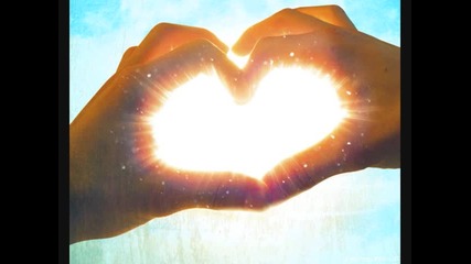 Dj Project - Miracle Love