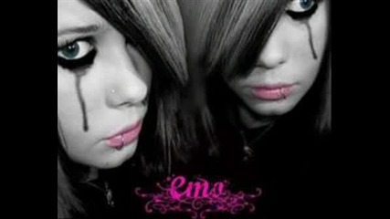 Emo Style