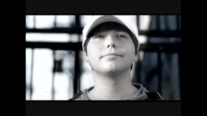 Sean Kingston - Face Drop 