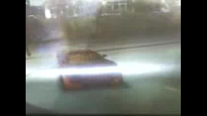 Lud Na Gta