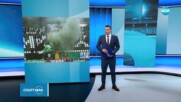 Общината няма да финансира Хебър