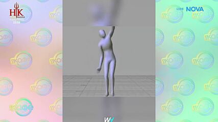 Учени от Великобритания създадоха специален танц, предназначен да впечатлява дамите | На кафе | 17 февруари 2026