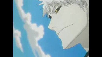 Ichigo vs Hollow Ichigo Amv (death Note Op 2)