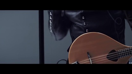 The Band Perry - Done