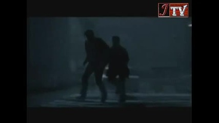 Supernatural (свръхестествено) 17 