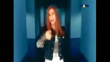 Cher - Alive Again
