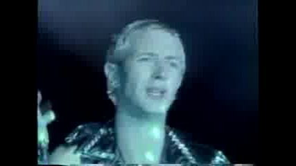 Judas Priest - You`ve Got Another Thing Co