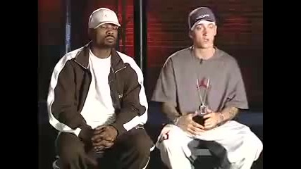 D12 Са Тук Baby ! Hell Ya... 