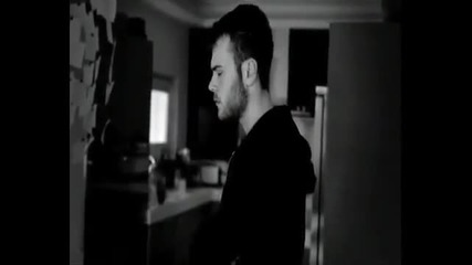 Despina Vandi ~ Girismata ~ (greek New Official Video Clip 2012 )_u0026amp