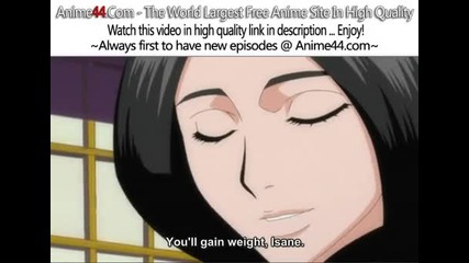 Bleach 293 English Sub Preview 