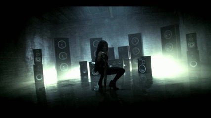 Jeremih - Down On Me ft. 50 Cent